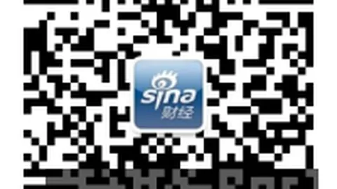 2026 葡萄牙站第二战：张雪勇夺第三，全面解析机车巅峰对决