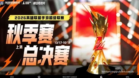 2023新时达投资动态：王春祥董事减持股份，持股比例将降低至015